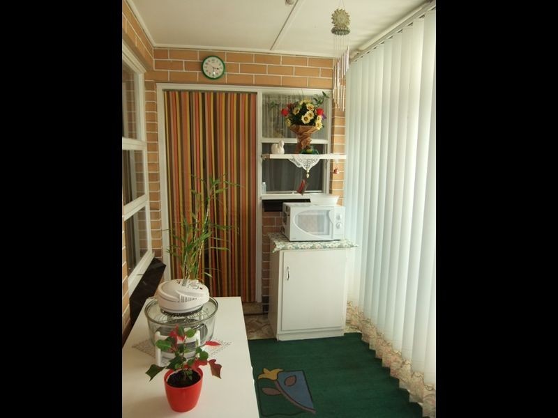 4/3 Waller Street, Mansfield Park SA 5012