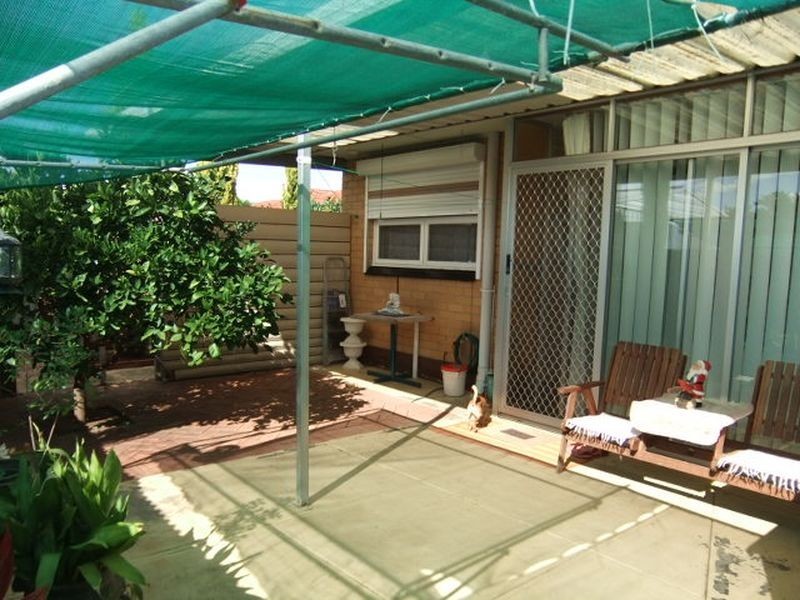 4/3 Waller Street, Mansfield Park SA 5012