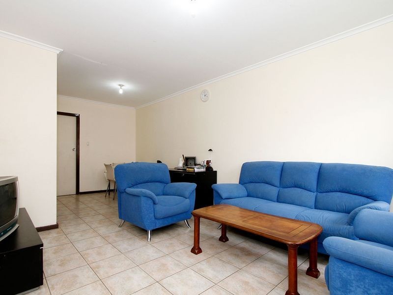 2/3 Amy Street, Athol Park SA 5012