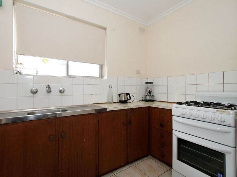 2/3 Amy Street, Athol Park SA 5012