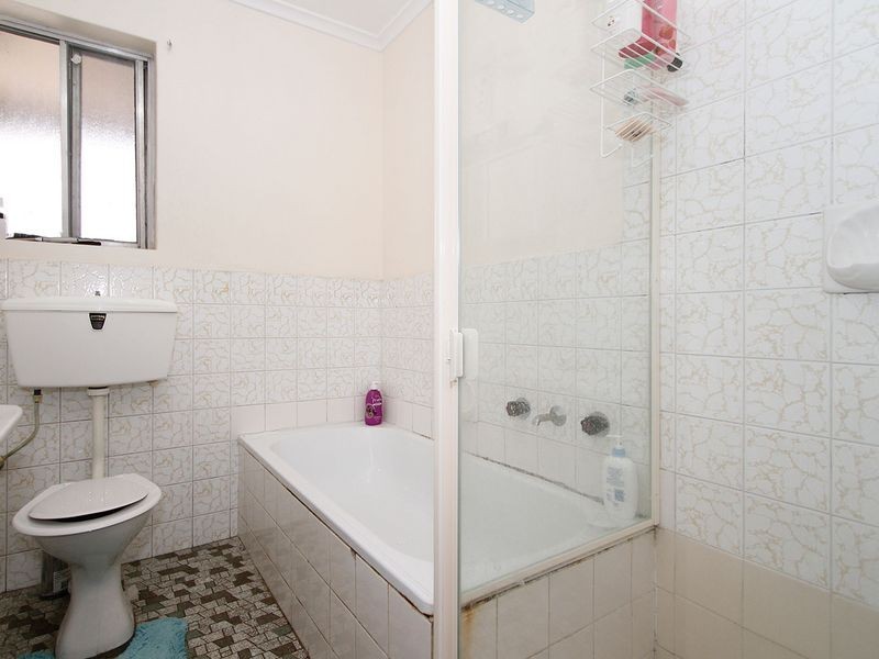 2/3 Amy Street, Athol Park SA 5012