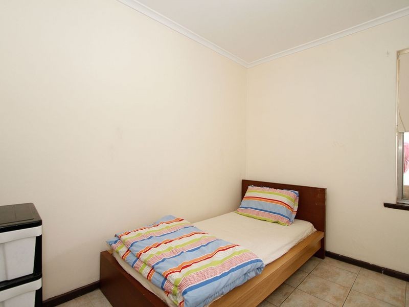 2/3 Amy Street, Athol Park SA 5012