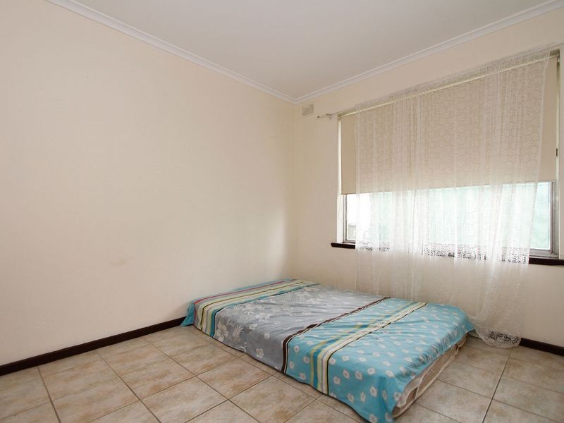 2/3 Amy Street, Athol Park SA 5012