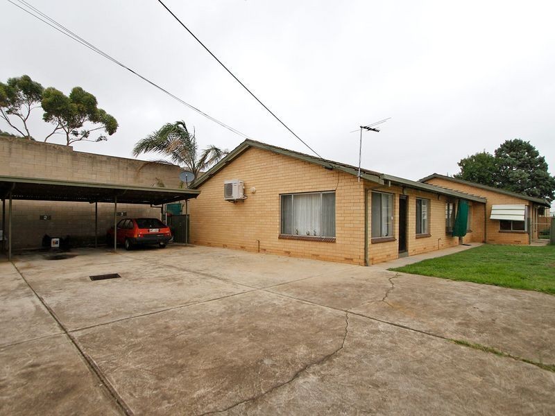 2/3 Amy Street, Athol Park SA 5012