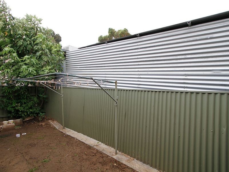 2/3 Amy Street, Athol Park SA 5012