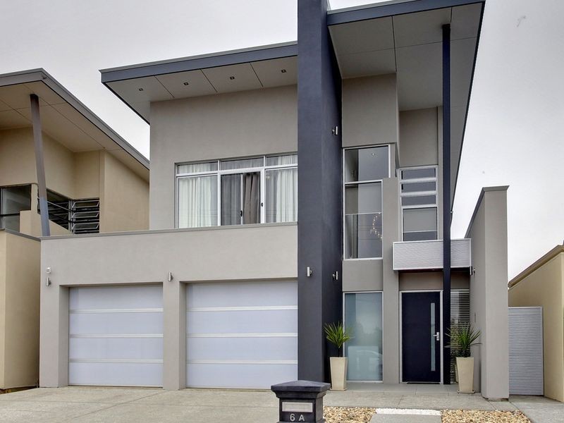 6 Johnson Street, Royal Park SA 5014