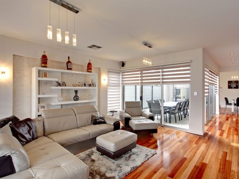 6 Johnson Street, Royal Park SA 5014