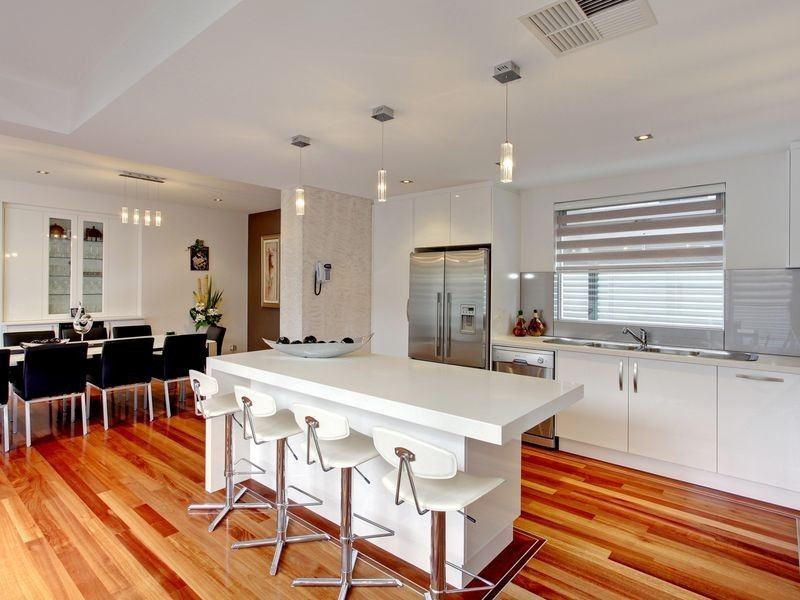 6 Johnson Street, Royal Park SA 5014