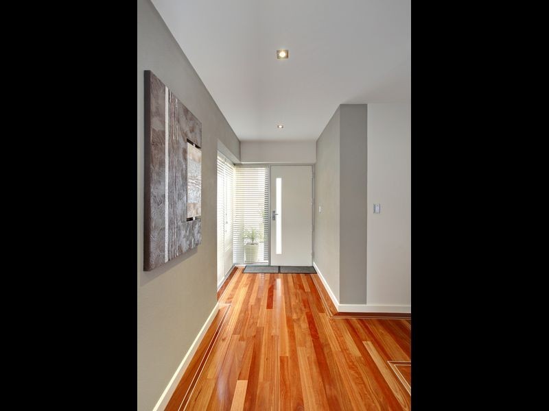 6 Johnson Street, Royal Park SA 5014