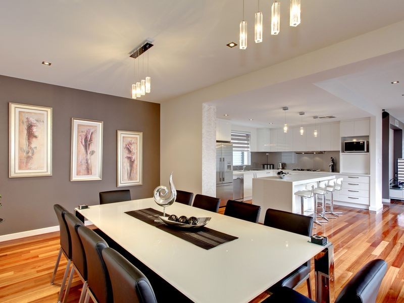 6 Johnson Street, Royal Park SA 5014