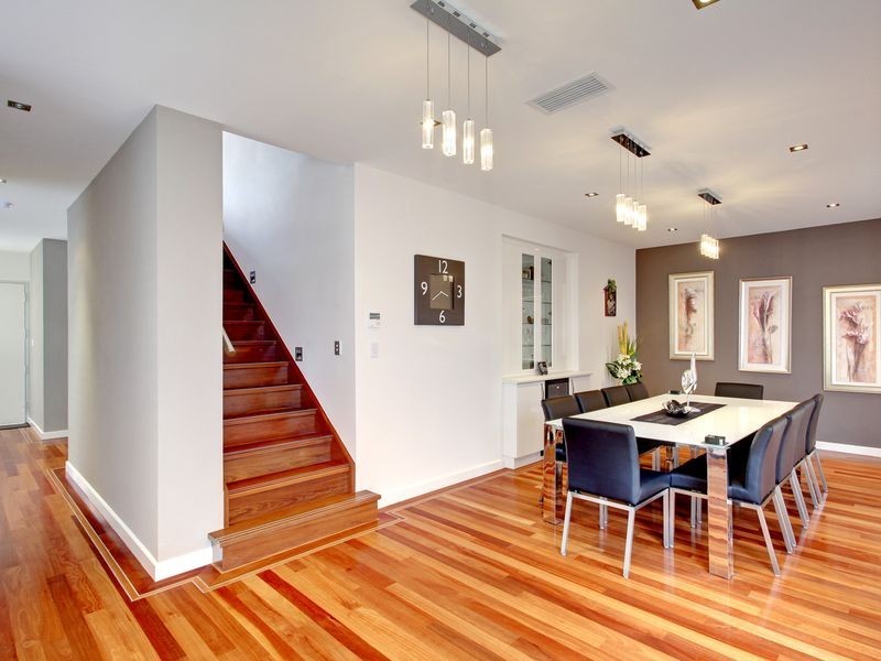 6 Johnson Street, Royal Park SA 5014