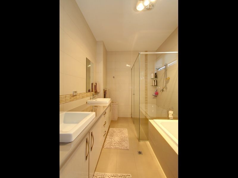 6 Johnson Street, Royal Park SA 5014