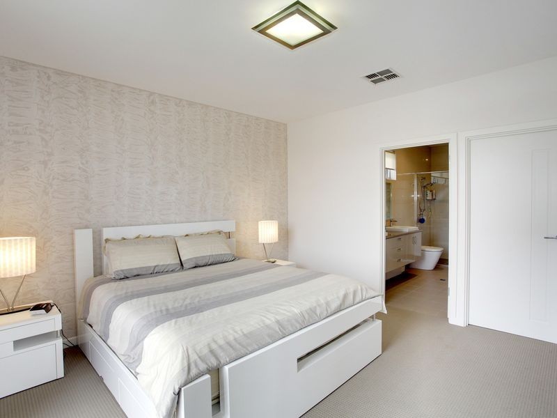 6 Johnson Street, Royal Park SA 5014