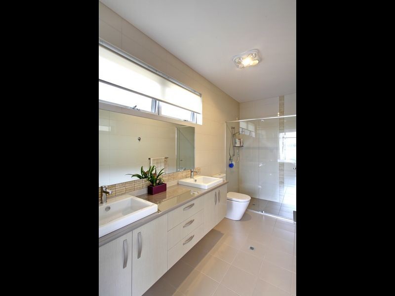 6 Johnson Street, Royal Park SA 5014