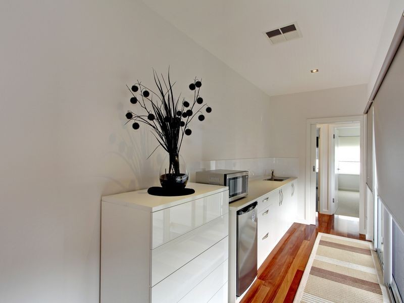 6 Johnson Street, Royal Park SA 5014