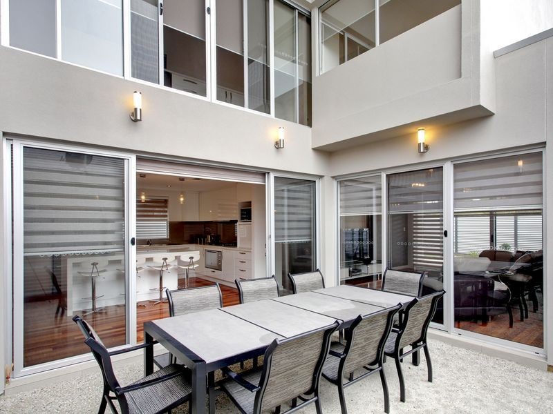 6 Johnson Street, Royal Park SA 5014