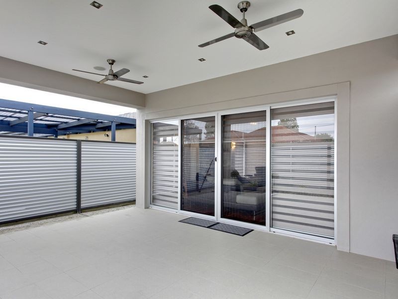 6 Johnson Street, Royal Park SA 5014