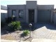 11B Longford Crescent, Ferryden Park SA 5010