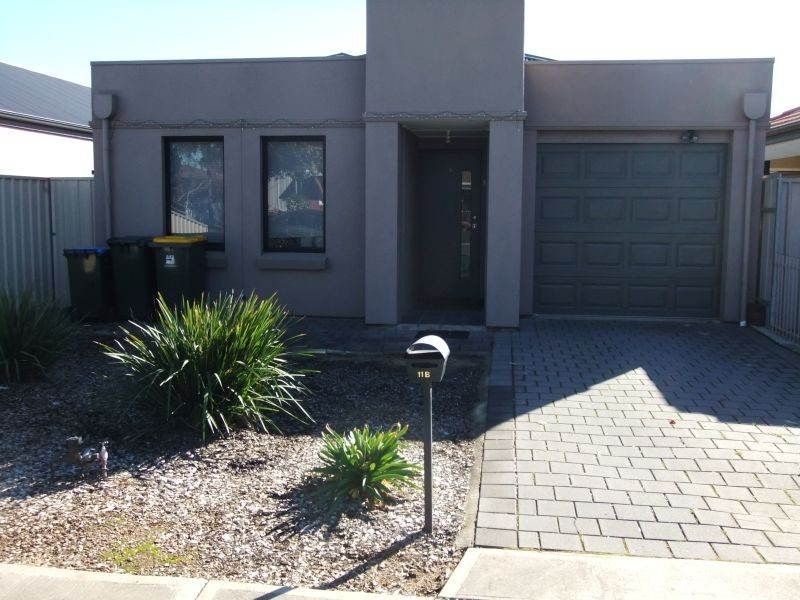 11B Longford Crescent, Ferryden Park SA 5010