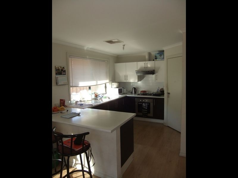 11B Longford Crescent, Ferryden Park SA 5010