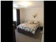 11B Longford Crescent, Ferryden Park SA 5010