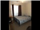 11B Longford Crescent, Ferryden Park SA 5010