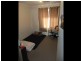 11B Longford Crescent, Ferryden Park SA 5010