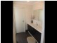 11B Longford Crescent, Ferryden Park SA 5010