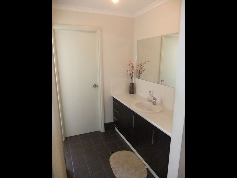 11B Longford Crescent, Ferryden Park SA 5010