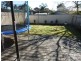 11B Longford Crescent, Ferryden Park SA 5010