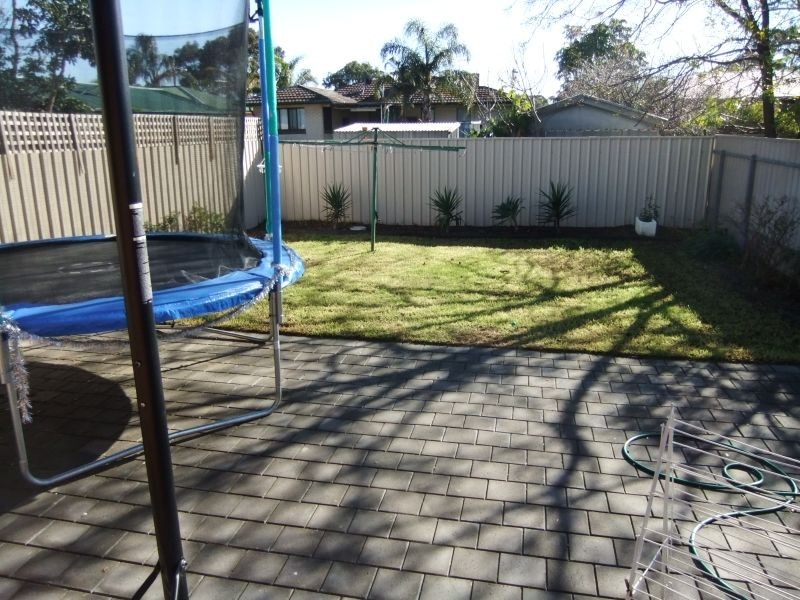 11B Longford Crescent, Ferryden Park SA 5010