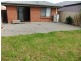 11B Longford Crescent, Ferryden Park SA 5010