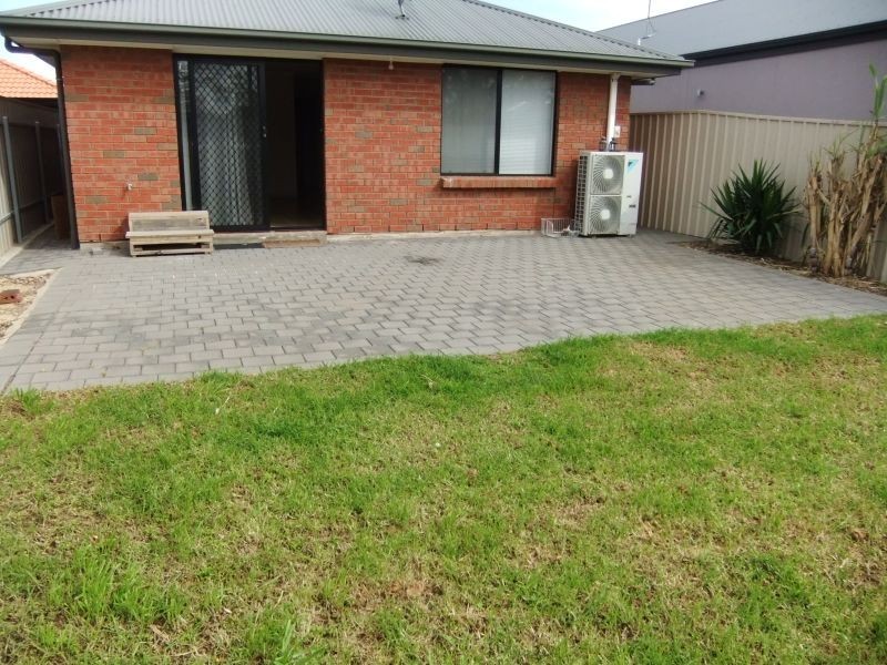 11B Longford Crescent, Ferryden Park SA 5010
