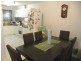 26A Browning Crescent, Parafield Gardens SA 5107