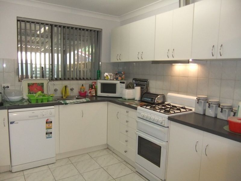 26A Browning Crescent, Parafield Gardens SA 5107