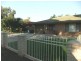 26A Browning Crescent, Parafield Gardens SA 5107
