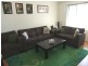 26A Browning Crescent, Parafield Gardens SA 5107