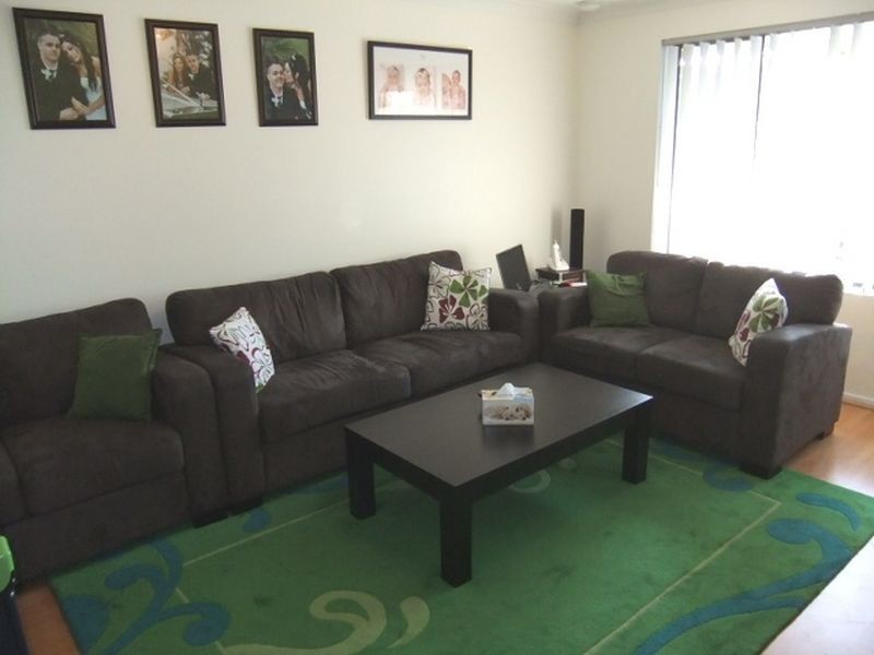 26A Browning Crescent, Parafield Gardens SA 5107