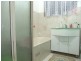 26A Browning Crescent, Parafield Gardens SA 5107