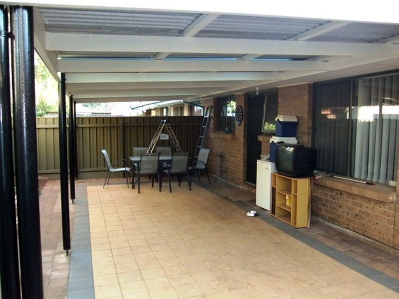 26A Browning Crescent, Parafield Gardens SA 5107