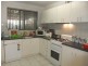 26A Browning Crescent, Parafield Gardens SA 5107