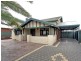 30 Webb Street, Queenstown SA 5014