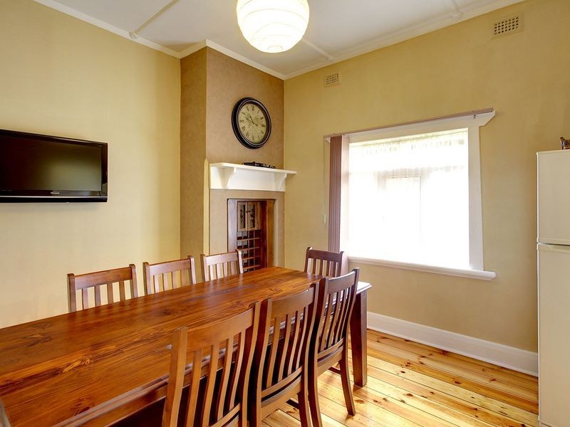 30 Webb Street, Queenstown SA 5014