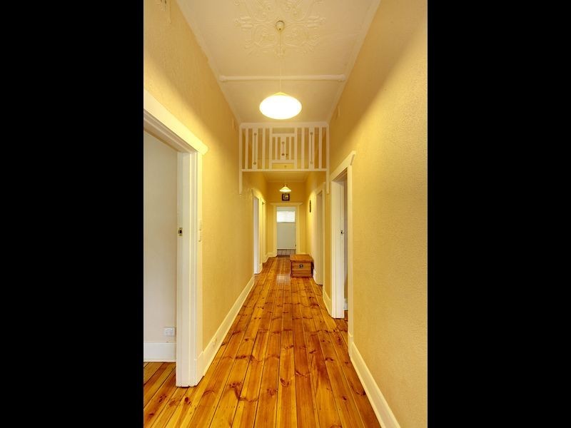 30 Webb Street, Queenstown SA 5014