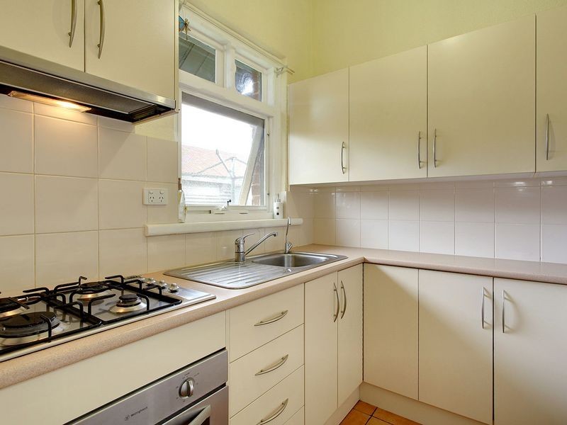 30 Webb Street, Queenstown SA 5014