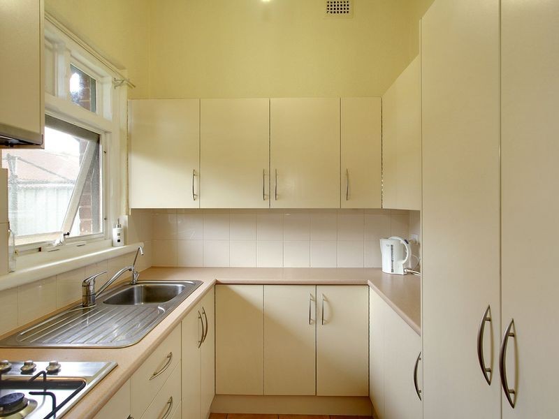 30 Webb Street, Queenstown SA 5014