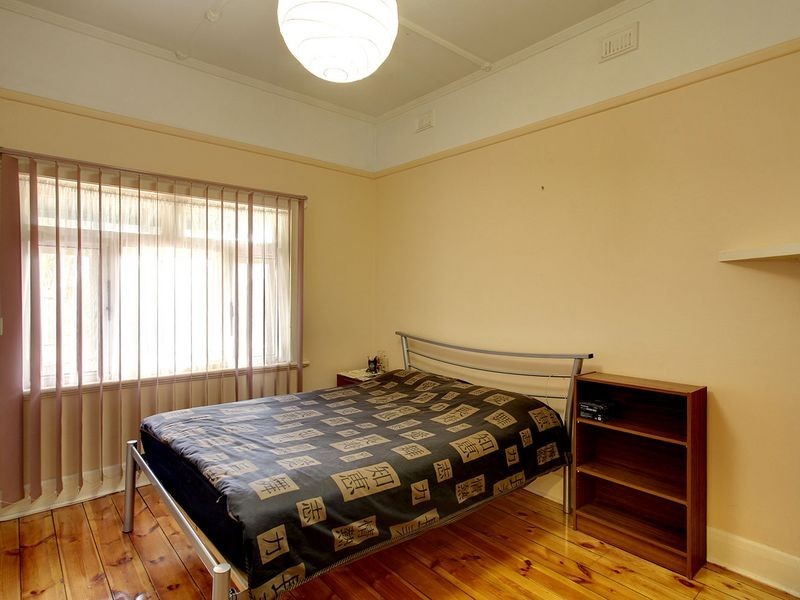 30 Webb Street, Queenstown SA 5014