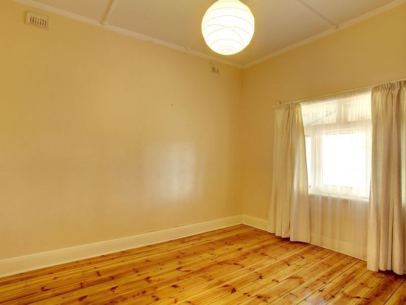 30 Webb Street, Queenstown SA 5014