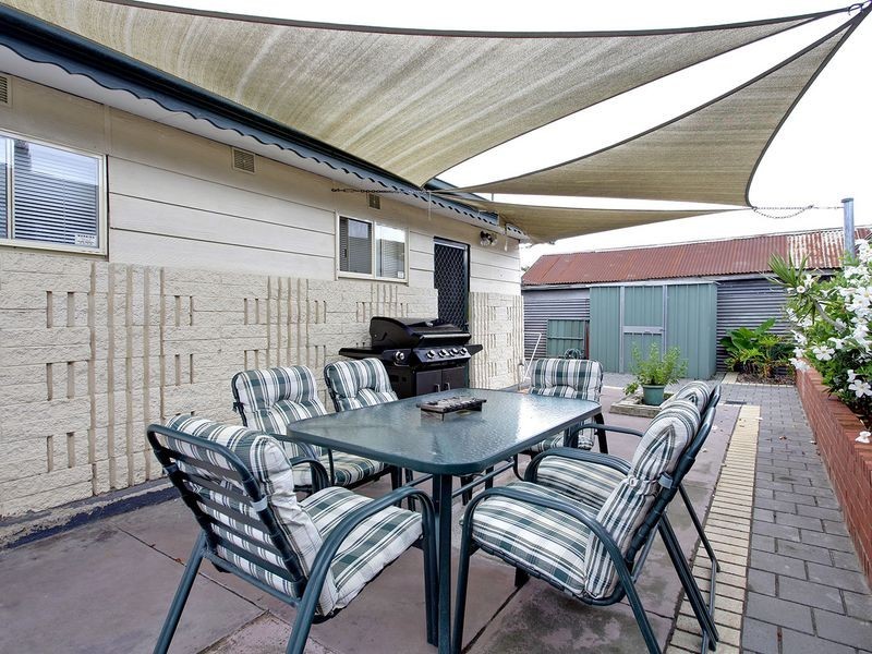 30 Webb Street, Queenstown SA 5014