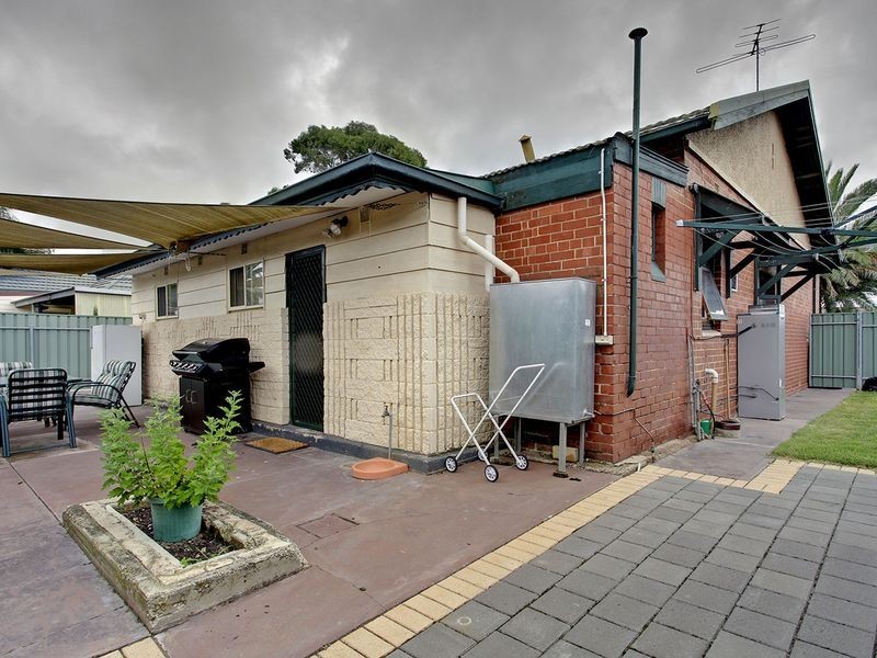 30 Webb Street, Queenstown SA 5014